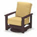 Leeward Deep Seating