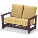 Leeward Deep Seating