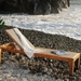 Leeward Islands Chaise Lounge