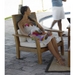 Leeward Islands Deep Seating