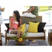 Leeward Islands Deep Seating