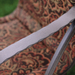 Legendary Dining