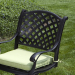 Long Cove Bar Stool