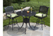 Long Cove Bar Stool