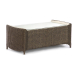 Luxor Wicker Set