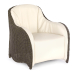 Luxor Wicker Set