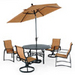 Lynwood - Dining