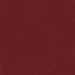 Madera - Dining