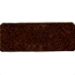 Madera - Dining