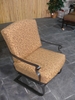 Manchester - Deep Seat