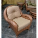 Mandalay - Wicker