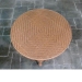 Mandalay - Wicker