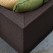 Mandalay Sectional