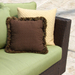 Mandalay Sectional