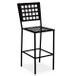 Manhattan Bar Stool