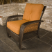 Martinique Wicker