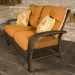 Martinique Wicker