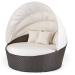 Maxime Woven Day Bed