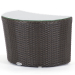 Maxime Woven Day Bed