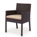Maxime Woven Dining