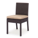 Maxime Woven Dining