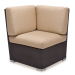 Maxime Woven Sectional
