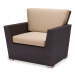 Maxime Woven Sectional