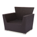 Maxime Woven Sectional