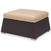 Maxime Woven Sectional