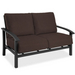 Midtown Deep Seating