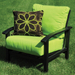 Midtown Deep Seating
