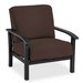 Midtown Deep Seating