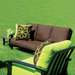 Midtown Deep Seating