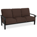 Midtown Deep Seating