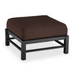 Midtown Deep Seating