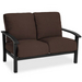 Midtown Deep Seating