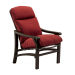 Mondovi Cushion Dining