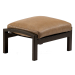 Mondovi Deep Seating
