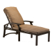 Mondovi Deep Seating