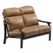 Mondovi Deep Seating