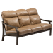 Mondovi Deep Seating