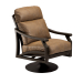 Mondovi Deep Seating