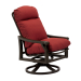 Mondovi Deep Seating