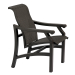 Mondovi Sling Dining