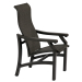 Mondovi Sling Dining
