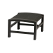 Mondovi Sling Dining