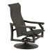 Mondovi Sling Dining