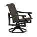 Mondovi Sling Dining