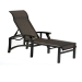 Mondovi Sling Dining