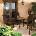 Mondovi Woven